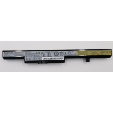 Buy Lenovo Battery 32 WH 4 Cell - High Quality Genuine 5B10K10151 Replacement